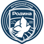 https://img.jingyuzhiboo.com.cn/img/football/team/091b62ea38705019589736ed09230332.png