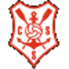 https://img.jingyuzhiboo.com.cn/img/football/team/09322c6a0bfba4be37fd21776cf82620.png