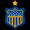 https://img.jingyuzhiboo.com.cn/img/football/team/098cbf004bf8f3ae01de72eaece6ad8d.png