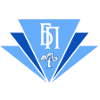 https://img.jingyuzhiboo.com.cn/img/football/team/09d79de6754ba70df0347bef06d29c56.png