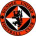 https://img.jingyuzhiboo.com.cn/img/football/team/09eb5ec62ab22d241d8d536fffb11f10.png