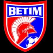 https://img.jingyuzhiboo.com.cn/img/football/team/0a353d3d4631c33929d9ee554a11c023.png