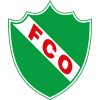 https://img.jingyuzhiboo.com.cn/img/football/team/0a3b6dbef239a838e7836faf8b321c31.png