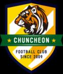 https://img.jingyuzhiboo.com.cn/img/football/team/0a7005643b95cb63e27b829ef79ebff5.png