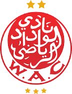 https://img.jingyuzhiboo.com.cn/img/football/team/0a75c0dd48ab77724288dce04a15170a.png