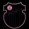 https://img.jingyuzhiboo.com.cn/img/football/team/0aa17f7be838b2598ebd42c0404a59d8.png