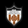https://img.jingyuzhiboo.com.cn/img/football/team/0b4829163d0a427728ba31dd0e0d8c67.png