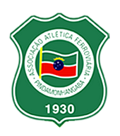 https://img.jingyuzhiboo.com.cn/img/football/team/0bba5c813f40bee9fbb17051f955e63b.png