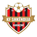 https://img.jingyuzhiboo.com.cn/img/football/team/0bc3bae01a59627e79a87e5ad1c1be72.png