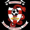 https://img.jingyuzhiboo.com.cn/img/football/team/0bc4328c2f3d1af80bcaba683cc1550a.png