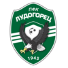 https://img.jingyuzhiboo.com.cn/img/football/team/0c485b02c2250a680d4568c569615e0e.png