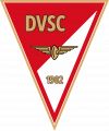 https://img.jingyuzhiboo.com.cn/img/football/team/0cd4d2240fe6fb54c36087334d074a9d.png
