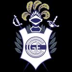 https://img.jingyuzhiboo.com.cn/img/football/team/0cdc49d96e1c84d8ce608b723e28cd00.png