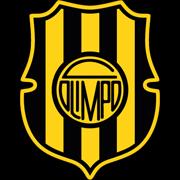https://img.jingyuzhiboo.com.cn/img/football/team/0ce901cbb6d75c07062e4b158c877b28.png