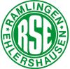 https://img.jingyuzhiboo.com.cn/img/football/team/0d0d03f4e7a859f988da802190e16a00.png