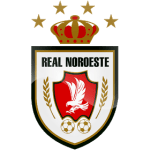 https://img.jingyuzhiboo.com.cn/img/football/team/0d0e9e5bed4ab8d3aba07540943e9b95.png