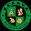 https://img.jingyuzhiboo.com.cn/img/football/team/0d0fdbd426b36ad933ec4e0ffdb3d9db.png