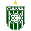 https://img.jingyuzhiboo.com.cn/img/football/team/0d34746e0a0f1c0ca94a3956436b1bb6.png
