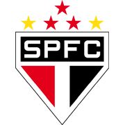https://img.jingyuzhiboo.com.cn/img/football/team/0d47118e5ec162002c4655cf74b0b586.png