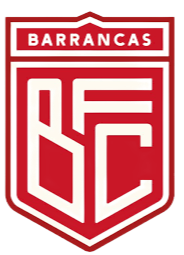 https://img.jingyuzhiboo.com.cn/img/football/team/0da4123de8405853077b1d0a3fa07ee3.png