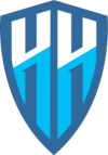https://img.jingyuzhiboo.com.cn/img/football/team/0dd59c47d496ad064e5d7423946bd1e0.png