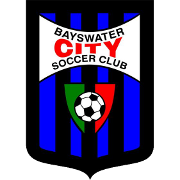 https://img.jingyuzhiboo.com.cn/img/football/team/0e4b58b036110e97b0e869e23c6d6099.png