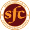 https://img.jingyuzhiboo.com.cn/img/football/team/0e5deac68a48dca8c058e80d911874f1.png