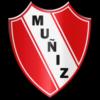 https://img.jingyuzhiboo.com.cn/img/football/team/0e6bfc80b47b7f0a2c1cfbbe5dbc00b7.png