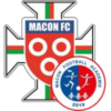 https://img.jingyuzhiboo.com.cn/img/football/team/0e89211d7d783d6d78792f4a9632877f.png