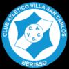 https://img.jingyuzhiboo.com.cn/img/football/team/1022d17b79892a3e73474eb4c2dae845.png
