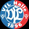 https://img.jingyuzhiboo.com.cn/img/football/team/106439fdabf48757c3bb92db32f2cd79.png