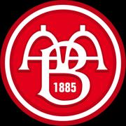 https://img.jingyuzhiboo.com.cn/img/football/team/1068c9f5e4fda4454e55834ee9073f2a.png
