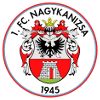 https://img.jingyuzhiboo.com.cn/img/football/team/10ce68a65353e23f8a019c38d35fe998.png