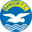 https://img.jingyuzhiboo.com.cn/img/football/team/11339d7ca480d0e7cacfa308fc1d9886.png