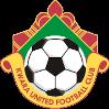 https://img.jingyuzhiboo.com.cn/img/football/team/115d938146897aa14d0451d744763696.png