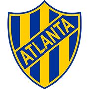 https://img.jingyuzhiboo.com.cn/img/football/team/1173dcf4726c8da0e9c133b306bab95d.png