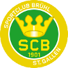 https://img.jingyuzhiboo.com.cn/img/football/team/1190400e35499d8db850577c1e1ee2a8.png