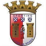 https://img.jingyuzhiboo.com.cn/img/football/team/11b465eaf4a22936bb9ab2ce39324e45.jpg