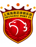 https://img.jingyuzhiboo.com.cn/img/football/team/11e61091676171884930749183c08846.png