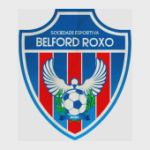 https://img.jingyuzhiboo.com.cn/img/football/team/1242a27fe971d9a2af4454fcb0e88b61.png