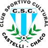 https://img.jingyuzhiboo.com.cn/img/football/team/1302abf3f55bff7c5b5dc6cda97667c9.png