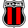 https://img.jingyuzhiboo.com.cn/img/football/team/1339ef57c2f45402a27457b8cfadb029.png