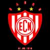 https://img.jingyuzhiboo.com.cn/img/football/team/135ad07a82fe149d0f8406c971736d44.png