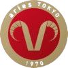 https://img.jingyuzhiboo.com.cn/img/football/team/137a932291e92fe8d93933a12102fd20.png
