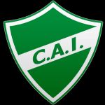 https://img.jingyuzhiboo.com.cn/img/football/team/1381c1213f7a90965dc99c33b0fee7f0.png