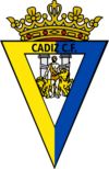 https://img.jingyuzhiboo.com.cn/img/football/team/13ad117ddb310052841244f0d1ed3c1e.png