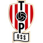 https://img.jingyuzhiboo.com.cn/img/football/team/1422f4ec5157ae6261c3c6f3df07e3dc.png