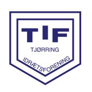 https://img.jingyuzhiboo.com.cn/img/football/team/1435d1ad05943a2737c3bf0e48c5f56f.png