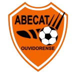 https://img.jingyuzhiboo.com.cn/img/football/team/144b0e0976d7969ae734f29faa09a79d.png