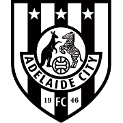 https://img.jingyuzhiboo.com.cn/img/football/team/144d2ec9191d3ffe5742433c81d1ed5e.png